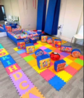 Soft Play - £45 for 2 hours